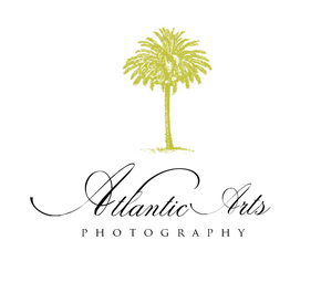Atlantic Arts Photography